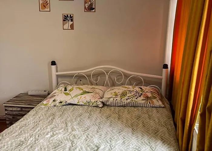 Near Taksim Square Provincia di Istanbul